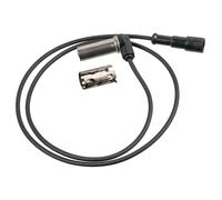 FEBI BILSTEIN 40543 Capteur ABS