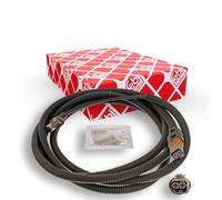 1x Capteur, vitesse de roue FEBI BILSTEIN 40545 convient pour MAN NEOPLAN
