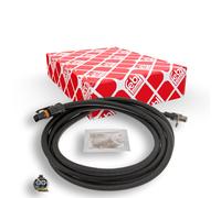 FEBI BILSTEIN 40546 Capteur ABS