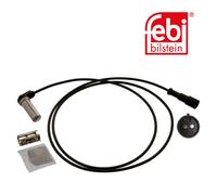Febi Bilstein 40549 Capteur ABS Avec Douille Et Graisse Pour Renault (RVI)