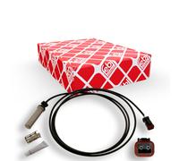 FEBI BILSTEIN 40551 Capteur ABS