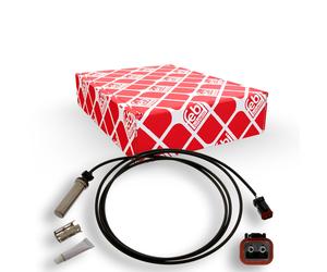 FEBI BILSTEIN 40551 Capteur ABS