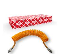 FEBI BILSTEIN 40553 Tuyau spiralé
