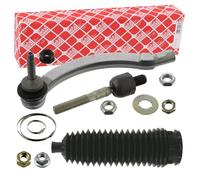 FEBI BILSTEIN Barre de direction 40557 - essieu avant gauche pour VOLVO V70 II