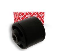 FEBI BILSTEIN 40589 Silent bloc d'essieu