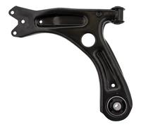 Sac à dos, roues suspendues