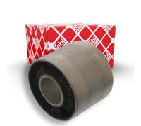 FEBI BILSTEIN 40596 Silent bloc de triangle