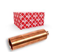 FEBI BILSTEIN 40605 Manchon, porte-injecteur