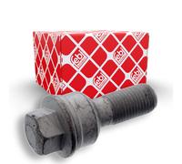 FEBI BILSTEIN 40606 Boulon de roue