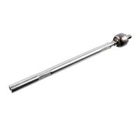 FEBI BILSTEIN 40610 Rotule axiale Avant gauche Avant droit Rotule Axiale Rotule de direction intérieure