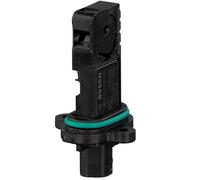 FEBI BILSTEIN 40613 Débitmètre d'air