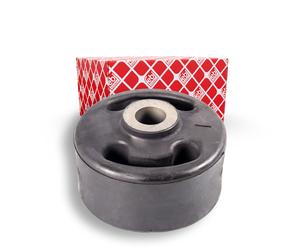 FEBI BILSTEIN 40616 Silent bloc d'essieu