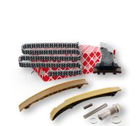 FEBI BILSTEIN 40621 Kit de chaîne de distribution
