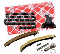 Febi bilstein 40621 steuerkettensatz pour arbre à cames)