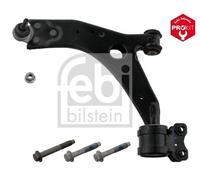 FEBI BILSTEIN 40625 Bras De Contrôle De Trajet Pour FORD,VOLVO