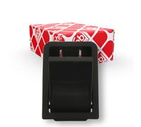 FEBI BILSTEIN 40628 Poignée pour ouverture de capot