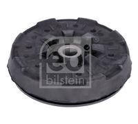 FEBI BILSTEIN 40632 Kit de réparation, coupelle de suspension pour BUICK (SGM),C
