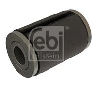 FEBI BILSTEIN 40633 Coussinet de palier, ressort à lames pour RENAULT TRUCKS,VOL