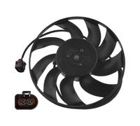 FEBI BILSTEIN 40637 Ventilateur de radiateur