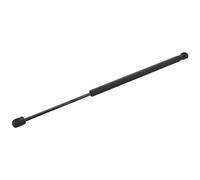 FEBI BILSTEIN 40647 Vérin de coffre