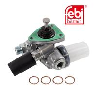 Febi BILSTEIN 40648 Pompe D'Alimentation en Combustible pour Renault ( Rvi )