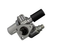 FEBI BILSTEIN 40648 Pompe, préalimentation de carburant