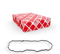 FEBI BILSTEIN 40649 Joint de cache-culbuteurs