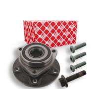 FEBI BILSTEIN 40658 Kit de roulement de roue