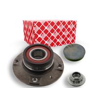 FEBI BILSTEIN 40660 Kit de roulement de roue
