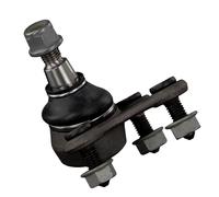 Rotule de suspension FEBI BILSTEIN 40668 gauche