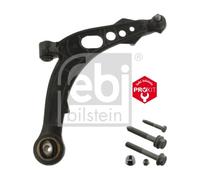 FEBI BILSTEIN 40671 Bras de liaison, suspension de roue pour FIAT