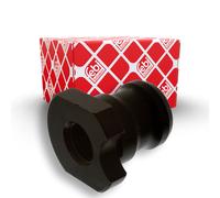 FEBI BILSTEIN 40679 Douille filetée, jambe de suspension