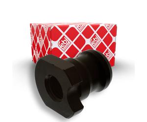 FEBI BILSTEIN 40679 Douille filetée, jambe de suspension