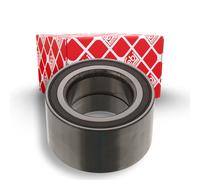 FEBI BILSTEIN 40683 Roulement de roue