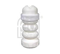FEBI BILSTEIN 40697 Butée élastique, suspension pour AUDI,CUPRA,SEAT,SKODA,VW