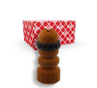 FEBI BILSTEIN 40698 Butée élastique, suspension