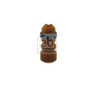FEBI BILSTEIN 40698 Butée élastique suspension arrière pour Leon ST Golf