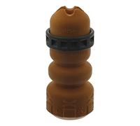 Febi bilstein 40698 Butée (pour les amortisseurs Tampon)