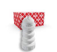 FEBI BILSTEIN 40699 Butée élastique, suspension