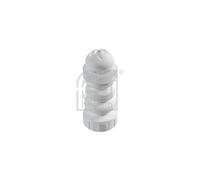 FEBI BILSTEIN Butée élastique 40699 suspension arrière