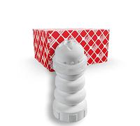 Febi bilstein 40699 Butée (pour les amortisseurs Tampon)