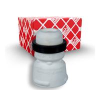 FEBI BILSTEIN 40700 Butée élastique, suspension