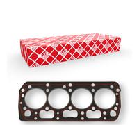 Joint de culasse 40709 FEBI BILSTEIN pour SKODA 105,120 FAVORIT FAVORIT Forman