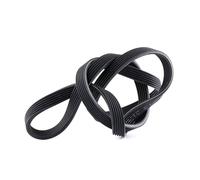 Febi bilstein 40713 Courroie trapézoïdale Nombre de nervures 6