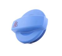 FEBI BILSTEIN 40723 Bouchon de liquide de refroidissement