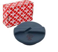 Febi bilstein Refroidissement moteur 40724