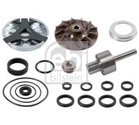 FEBI BILSTEIN 40725 Kit de réparation, pompe à eau pour VOLVO