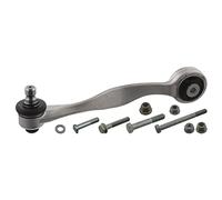Febi Bilstein 40744 Bras de suspension (avec roulement, Joint, Rondelle, Vis Et Écrous)