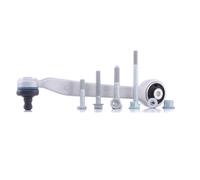FEBI BILSTEIN 40745 Bras de suspension