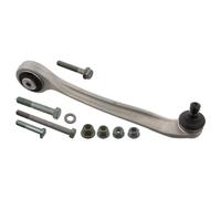 FEBI BILSTEIN 40746 Bras de suspension